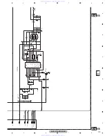 Предварительный просмотр 119 страницы Pioneer Super Tuner IIID AVIC-F700BT Service Manual