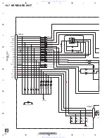 Предварительный просмотр 120 страницы Pioneer Super Tuner IIID AVIC-F700BT Service Manual