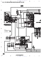 Предварительный просмотр 122 страницы Pioneer Super Tuner IIID AVIC-F700BT Service Manual