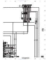 Предварительный просмотр 125 страницы Pioneer Super Tuner IIID AVIC-F700BT Service Manual