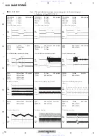 Предварительный просмотр 128 страницы Pioneer Super Tuner IIID AVIC-F700BT Service Manual