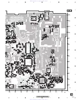 Предварительный просмотр 133 страницы Pioneer Super Tuner IIID AVIC-F700BT Service Manual