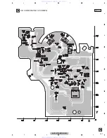 Предварительный просмотр 137 страницы Pioneer Super Tuner IIID AVIC-F700BT Service Manual