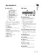 Preview for 7 page of Pioneer SUPER TUNER IIID DEH-1900MP Operation Manual