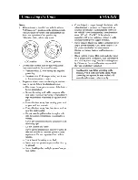 Preview for 20 page of Pioneer SUPER TUNER IIID DEH-1900MP Operation Manual