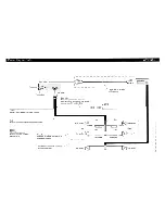 Preview for 23 page of Pioneer SUPER TUNER IIID DEH-1900MP Operation Manual