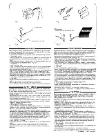 Preview for 24 page of Pioneer SUPER TUNER IIID DEH-1900MP Operation Manual