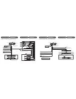 Preview for 2 page of Pioneer Super Tuner IIID DEH-P4200UB Installation Manual