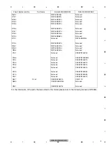 Preview for 5 page of Pioneer Super Tuner IIID DEH-P4200UB Service Manual