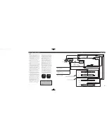 Preview for 2 page of Pioneer Super Tuner IIID DEH-P450MP Installation Manual