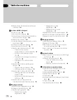 Preview for 44 page of Pioneer Super Tuner IIID DEH-P450MP Operation Manual