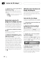 Preview for 60 page of Pioneer Super Tuner IIID DEH-P450MP Operation Manual