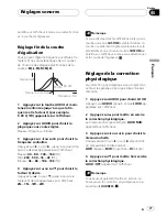 Preview for 77 page of Pioneer Super Tuner IIID DEH-P450MP Operation Manual