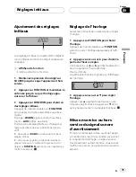 Preview for 79 page of Pioneer Super Tuner IIID DEH-P450MP Operation Manual