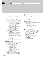 Preview for 90 page of Pioneer Super Tuner IIID DEH-P450MP Operation Manual