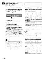 Preview for 102 page of Pioneer Super Tuner IIID DEH-P450MP Operation Manual