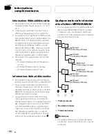 Preview for 98 page of Pioneer Super Tuner IIID DEH-P480MP Operation Manual