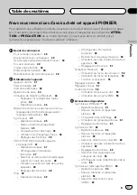 Preview for 37 page of Pioneer Super Tuner IIID DEH-P6200BT Operation Manual