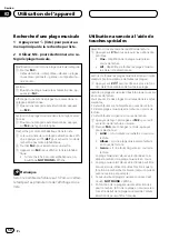 Preview for 50 page of Pioneer Super Tuner IIID DEH-P6200BT Operation Manual