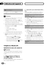 Preview for 52 page of Pioneer Super Tuner IIID DEH-P6200BT Operation Manual