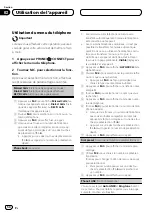 Preview for 54 page of Pioneer Super Tuner IIID DEH-P6200BT Operation Manual