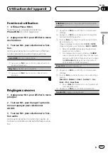 Preview for 55 page of Pioneer Super Tuner IIID DEH-P6200BT Operation Manual