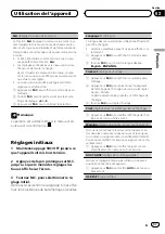 Preview for 57 page of Pioneer Super Tuner IIID DEH-P6200BT Operation Manual