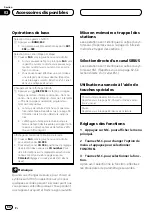 Preview for 64 page of Pioneer Super Tuner IIID DEH-P6200BT Operation Manual