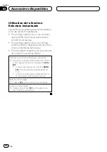 Preview for 66 page of Pioneer Super Tuner IIID DEH-P6200BT Operation Manual