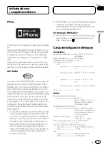 Preview for 75 page of Pioneer Super Tuner IIID DEH-P6200BT Operation Manual