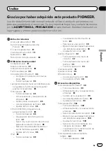 Preview for 77 page of Pioneer Super Tuner IIID DEH-P6200BT Operation Manual