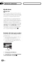 Preview for 80 page of Pioneer Super Tuner IIID DEH-P6200BT Operation Manual