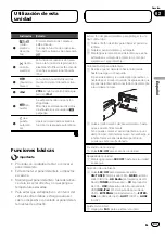 Preview for 83 page of Pioneer Super Tuner IIID DEH-P6200BT Operation Manual