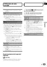 Preview for 93 page of Pioneer Super Tuner IIID DEH-P6200BT Operation Manual