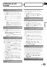 Preview for 95 page of Pioneer Super Tuner IIID DEH-P6200BT Operation Manual