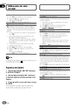 Preview for 96 page of Pioneer Super Tuner IIID DEH-P6200BT Operation Manual