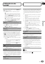 Preview for 97 page of Pioneer Super Tuner IIID DEH-P6200BT Operation Manual