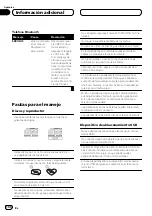 Preview for 108 page of Pioneer Super Tuner IIID DEH-P6200BT Operation Manual