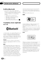 Preview for 112 page of Pioneer Super Tuner IIID DEH-P6200BT Operation Manual