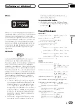 Preview for 113 page of Pioneer Super Tuner IIID DEH-P6200BT Operation Manual