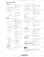 Preview for 7 page of Pioneer Super Tuner IIID DEH-P6900UB Service Manual