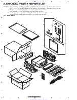 Preview for 8 page of Pioneer Super Tuner IIID DEH-P6900UB Service Manual