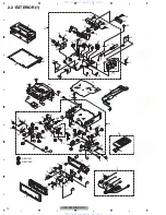 Preview for 10 page of Pioneer Super Tuner IIID DEH-P6900UB Service Manual