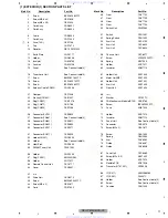 Preview for 11 page of Pioneer Super Tuner IIID DEH-P6900UB Service Manual