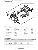 Preview for 13 page of Pioneer Super Tuner IIID DEH-P6900UB Service Manual