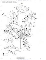 Preview for 14 page of Pioneer Super Tuner IIID DEH-P6900UB Service Manual