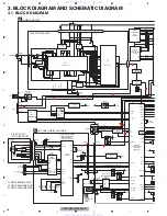 Preview for 16 page of Pioneer Super Tuner IIID DEH-P6900UB Service Manual