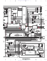 Preview for 17 page of Pioneer Super Tuner IIID DEH-P6900UB Service Manual