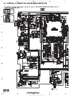 Preview for 18 page of Pioneer Super Tuner IIID DEH-P6900UB Service Manual