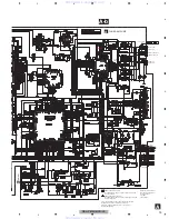 Preview for 19 page of Pioneer Super Tuner IIID DEH-P6900UB Service Manual